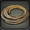 Isleworks Rope.png