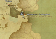 Memeroon's Trading Post.png