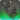 Monstrorum grimoire icon1.png