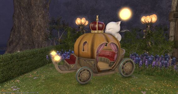 Pumpkin Carriage img1.jpg