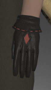 Red Gloves side.png