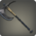 Ruthenium war axe icon1.png