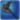 Susanos war axe icon1.png