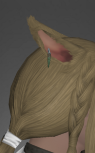 Bogatyr's Earrings of Healing.png