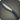 Chondrite culinary knife icon1.png