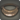 Copper choker icon1.png