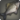 Deep velodyna carp icon1.png