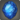 Exquisite callais icon1.png