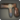 Goatskin satchel belt icon1.png