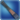 Handsaints awl icon1.png