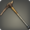 Islekeep's Bronze Beakaxe.png