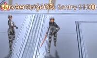 Origenics Sentry S10.jpg