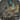 Bluetail icon1.png