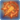 Empyrean chakrams icon1.png