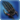 Hellish claws icon1.png