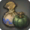 Island pumpkin seeds.png