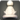 Kupo knit cap icon1.png