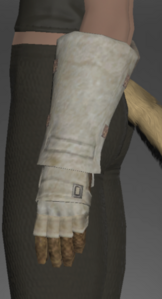 Toxotes Bracers left side.png