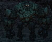 U'Ghamaro Golem.jpg