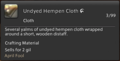 Undyed Hempen Cloth HQ.png