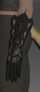 Virtu Chaos Gauntlets side.png