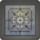 Alpine flooring icon1.png