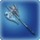 Bardiche of Ascension Icon.png