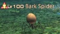 Bark Spider.jpg