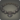 Clouded necklace icon1.png