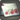 Eastern socialites skirt icon1.png