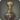 Eurekan potion icon1.png