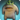 Goobbue sproutling icon2.png