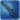 Handsaints pliers icon1.png