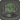 Malachite bracelet icon1.png