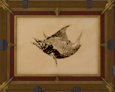 Mazlaya Marlin print.png