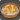 Rarefied chirashi-zushi icon1.png