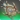 Riversbreath star globe icon1.png