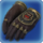 Sakonji gloves icon1.png