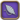 Weaver frame icon.png