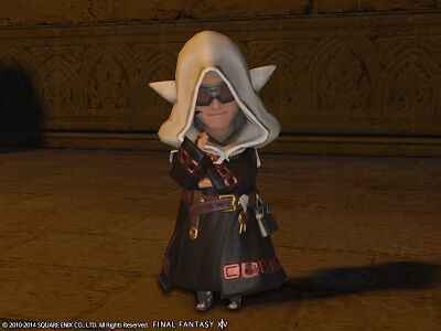 Wind-up urianger2.jpg