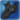 Antiquated iga tekko icon1.png