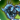 Bluefeather lynx mount icon1.png