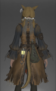 Dhalmelskin Coat rear.png