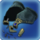 Ephemerists armlets icon1.png