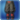 Fuma hakama icon1.png