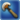 Handkings round knife icon1.png