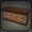 Isleworks Brick Counter.png