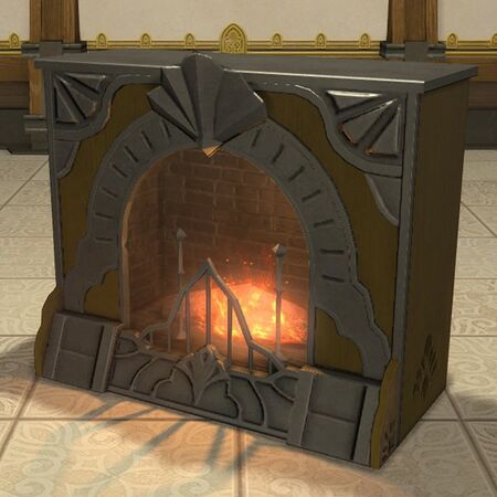 Manor Fireplace.jpg