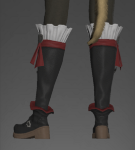 Plague Bringer's Shoes rear.png