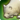 Polar bear icon1.png